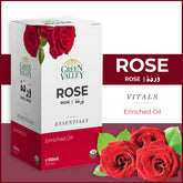 Rose 30ml